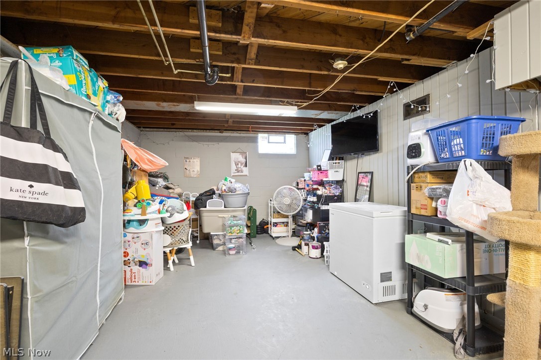 454 W Park Boulevard Medina OH 44256