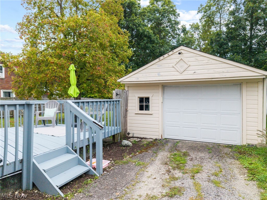 454 W Park Boulevard Medina OH 44256