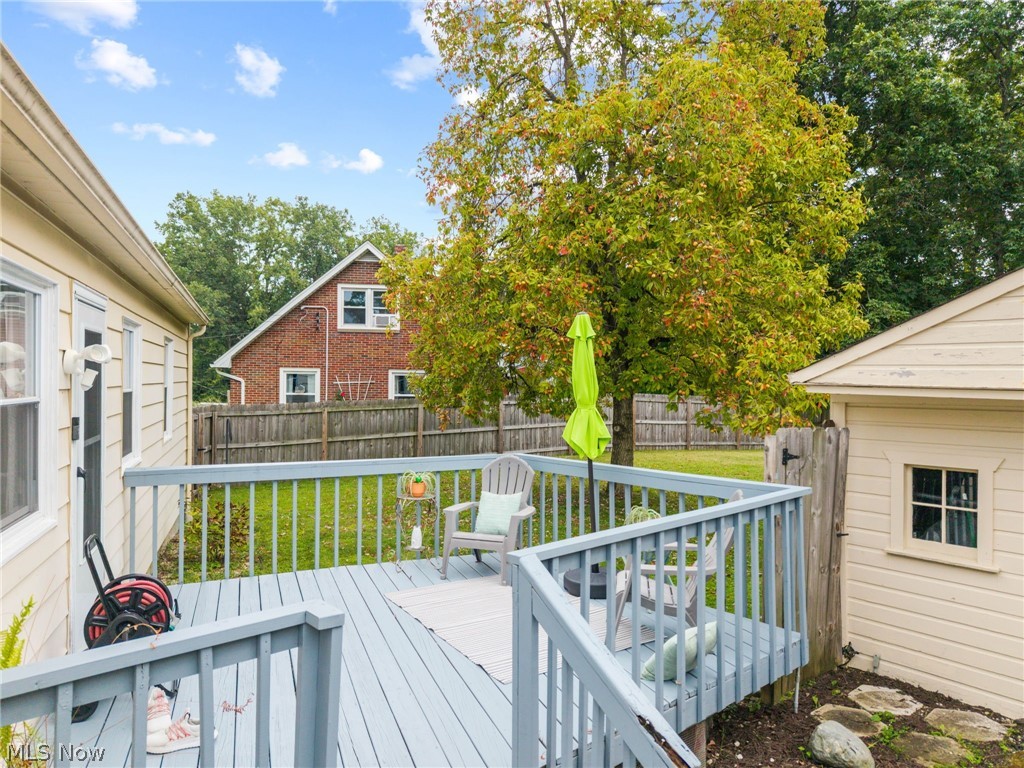 454 W Park Boulevard Medina OH 44256