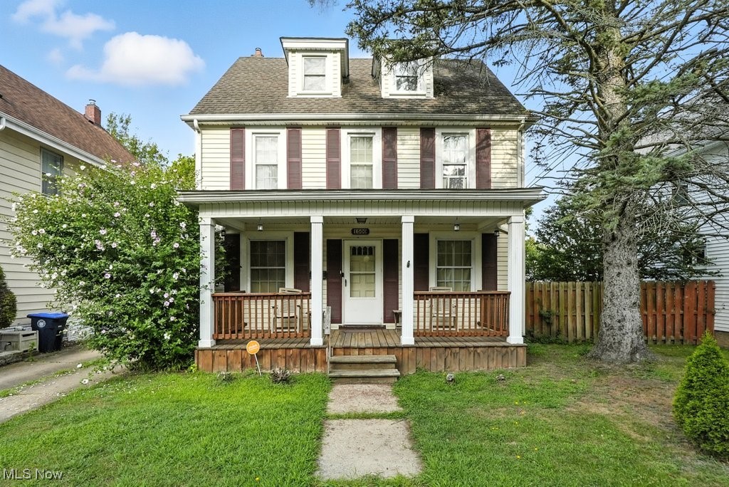 1500 Beardsley Street Akron OH 44301