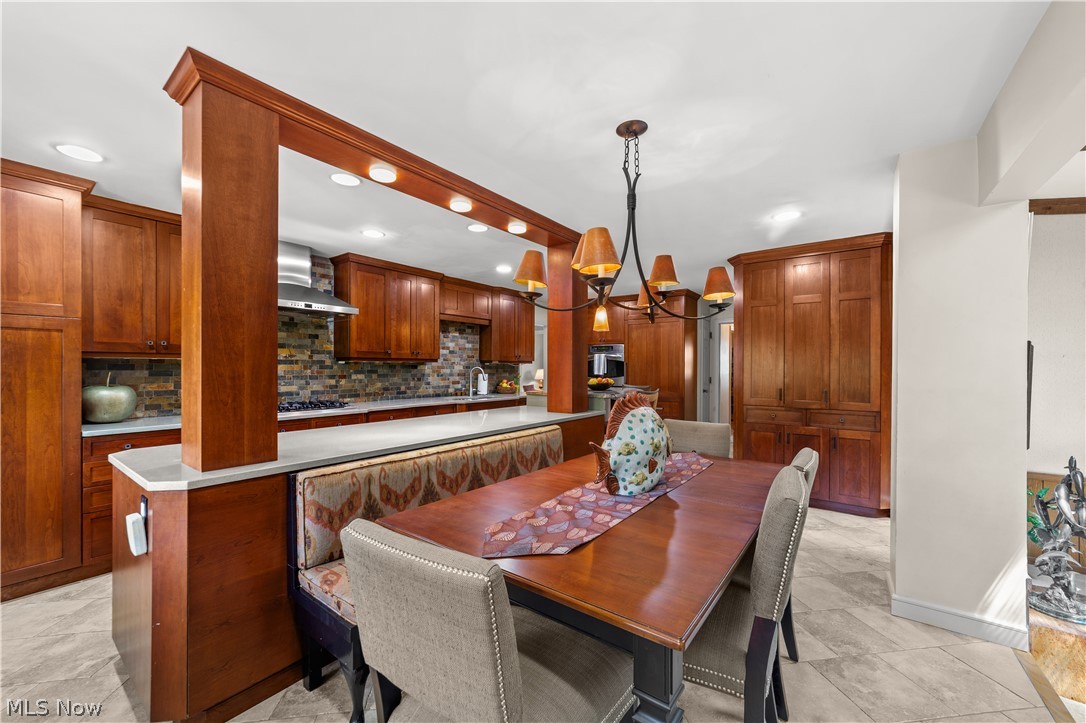 2058 Temblethurst Road South Euclid OH 44121