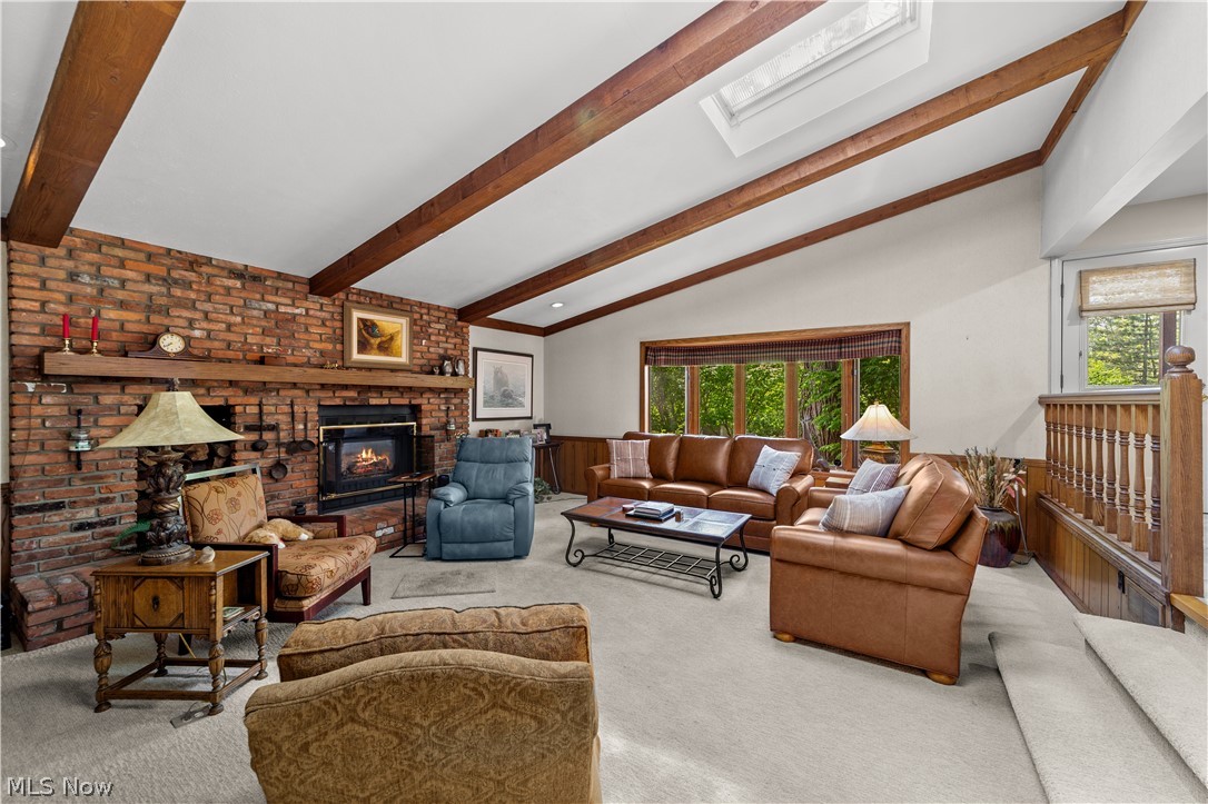 2058 Temblethurst Road South Euclid OH 44121