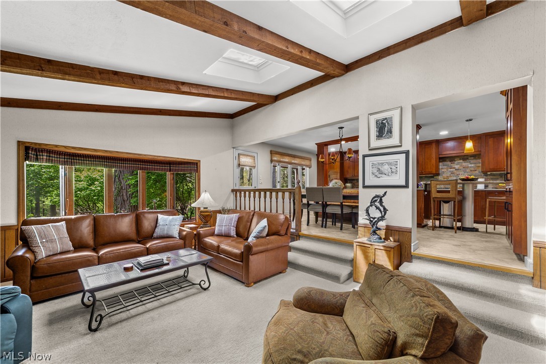 2058 Temblethurst Road South Euclid OH 44121