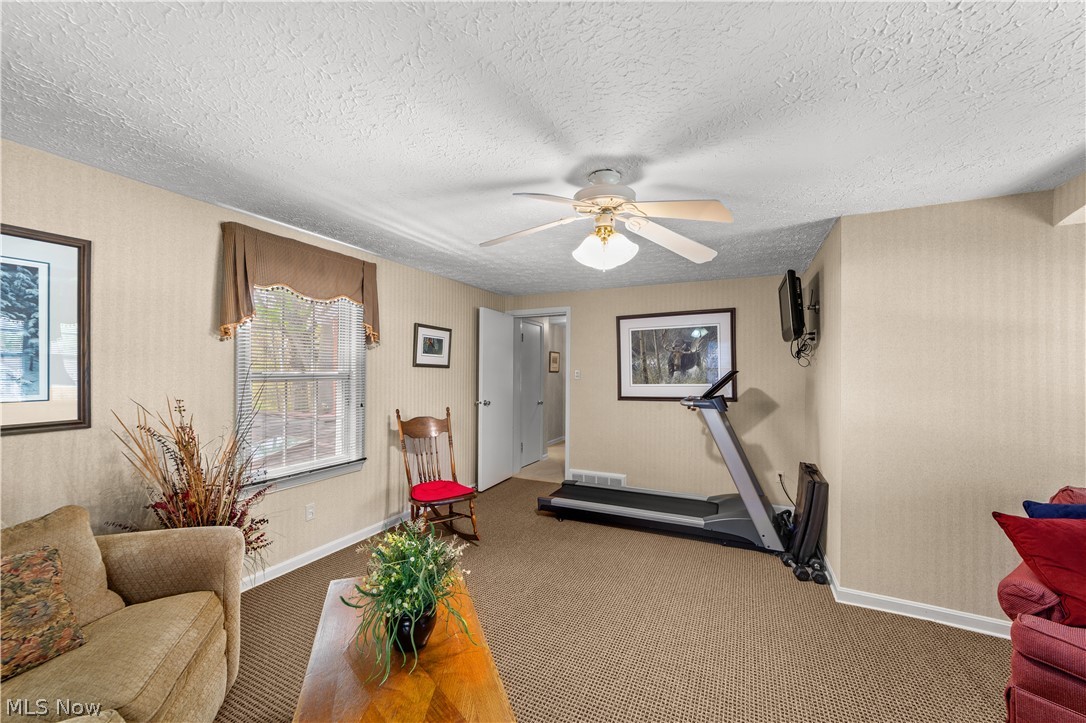 2058 Temblethurst Road South Euclid OH 44121