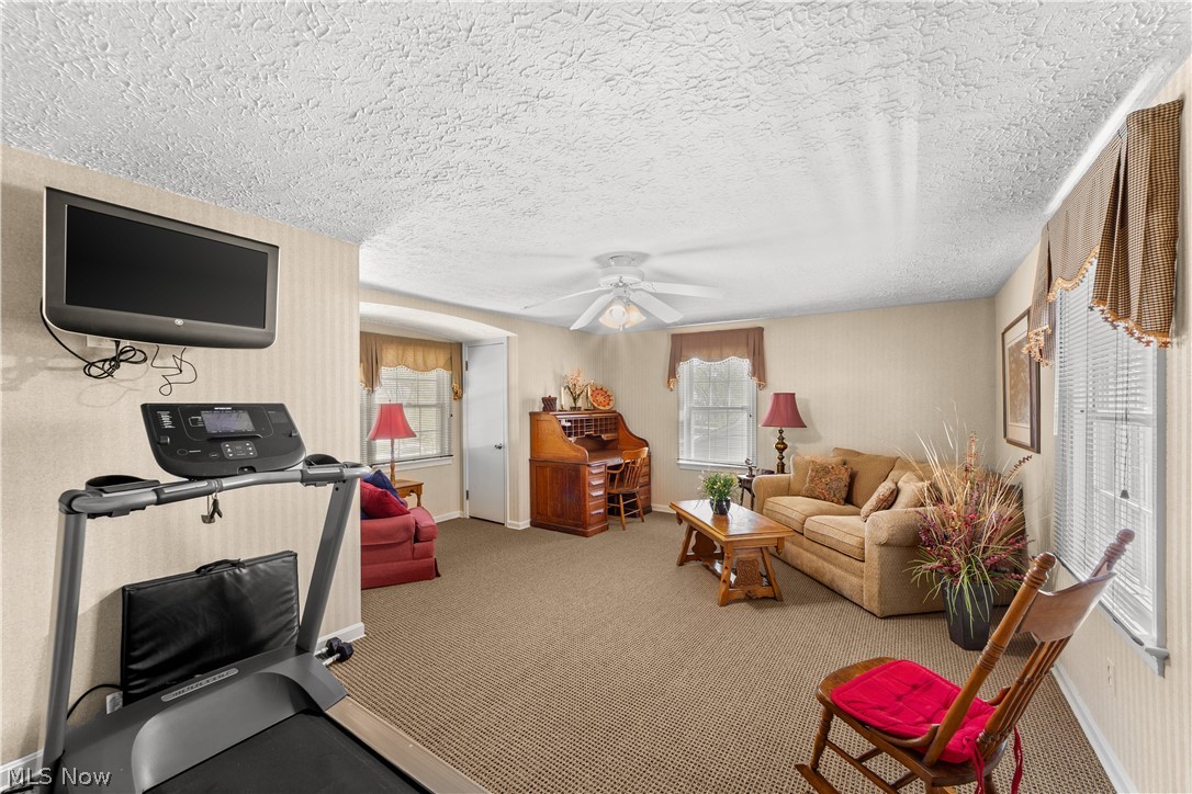 2058 Temblethurst Road South Euclid OH 44121