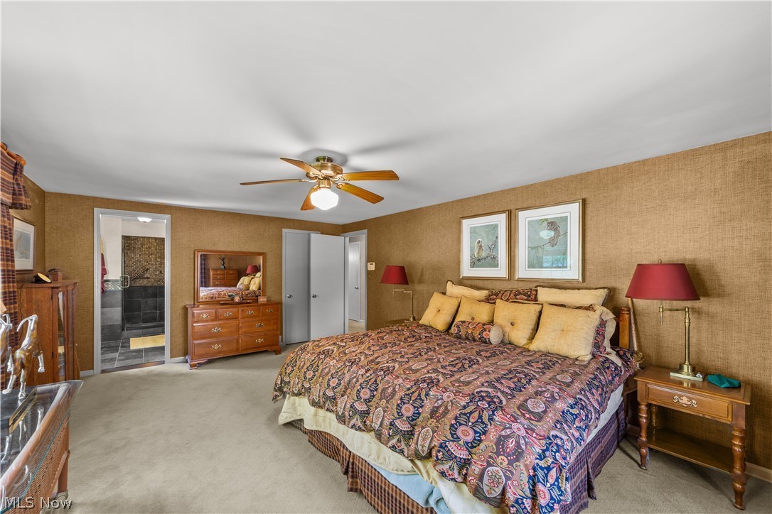 2058 Temblethurst Road South Euclid OH 44121