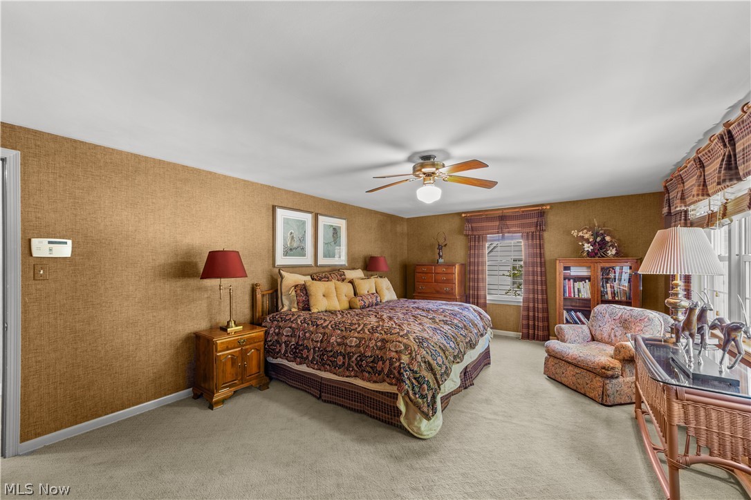 2058 Temblethurst Road South Euclid OH 44121