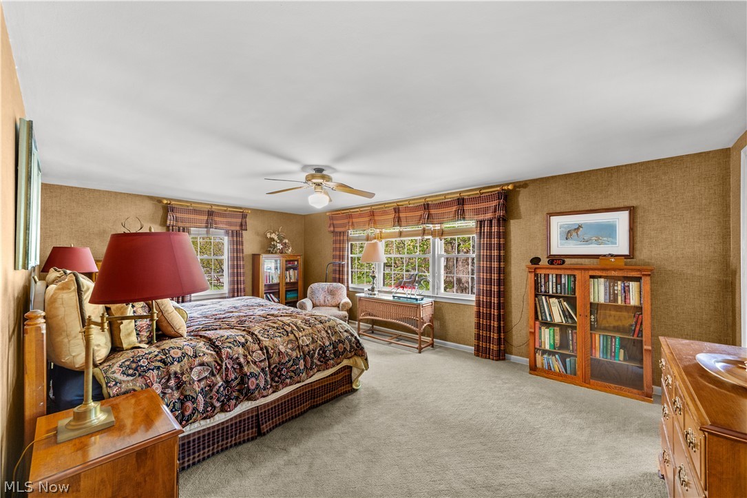 2058 Temblethurst Road South Euclid OH 44121
