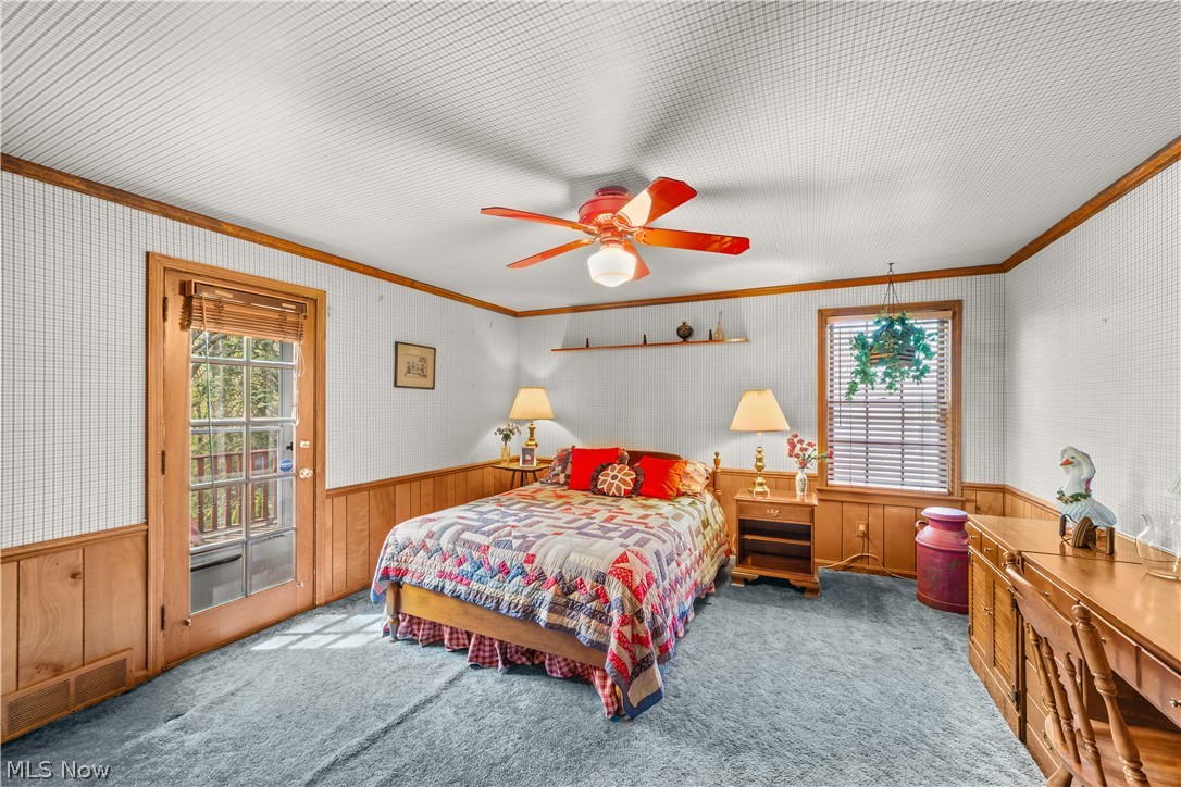 2058 Temblethurst Road South Euclid OH 44121