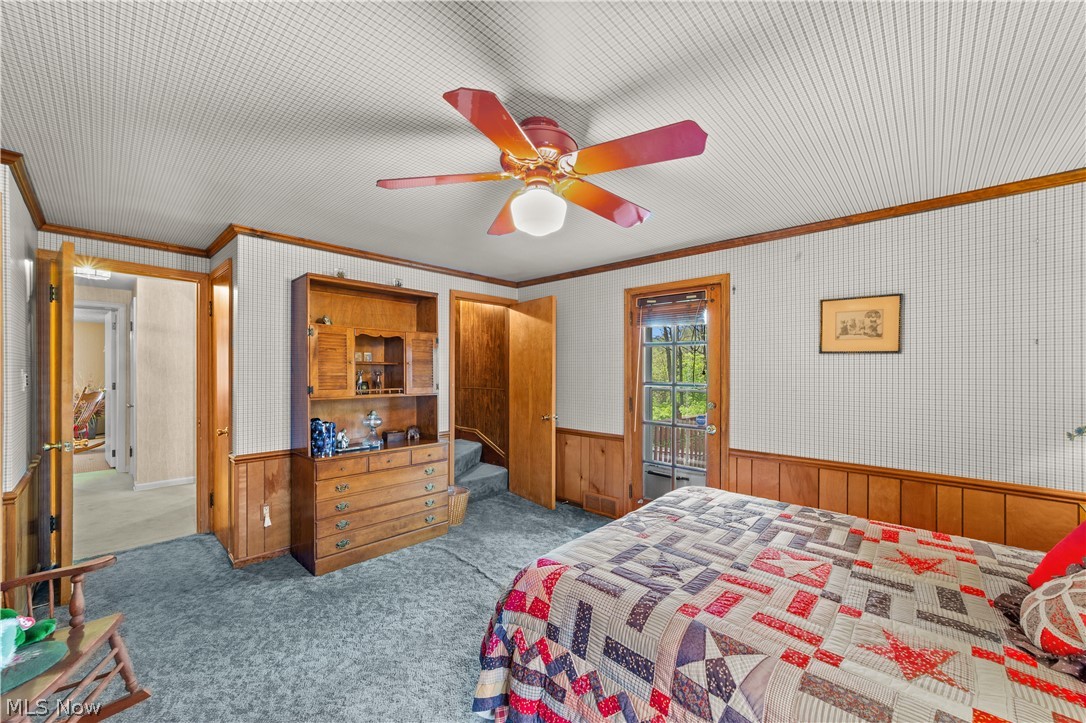 2058 Temblethurst Road South Euclid OH 44121