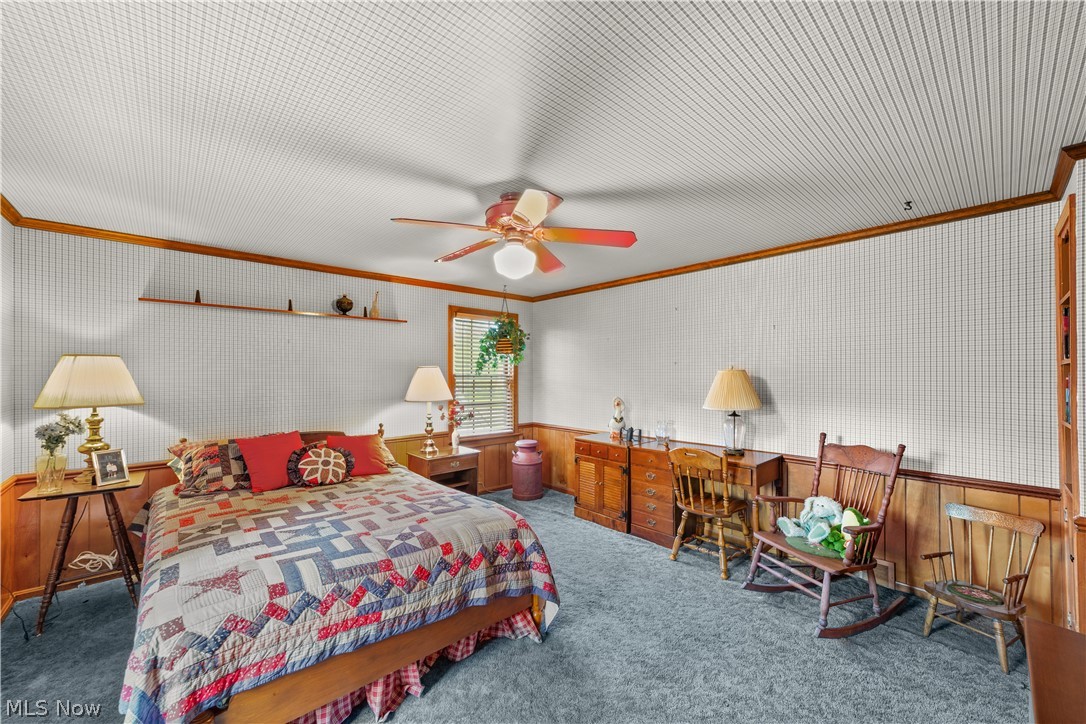 2058 Temblethurst Road South Euclid OH 44121