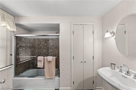 2058 Temblethurst Road South Euclid OH 44121