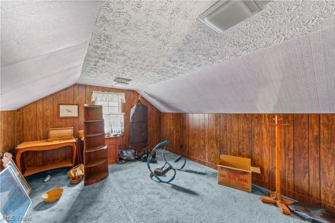 2058 Temblethurst Road South Euclid OH 44121