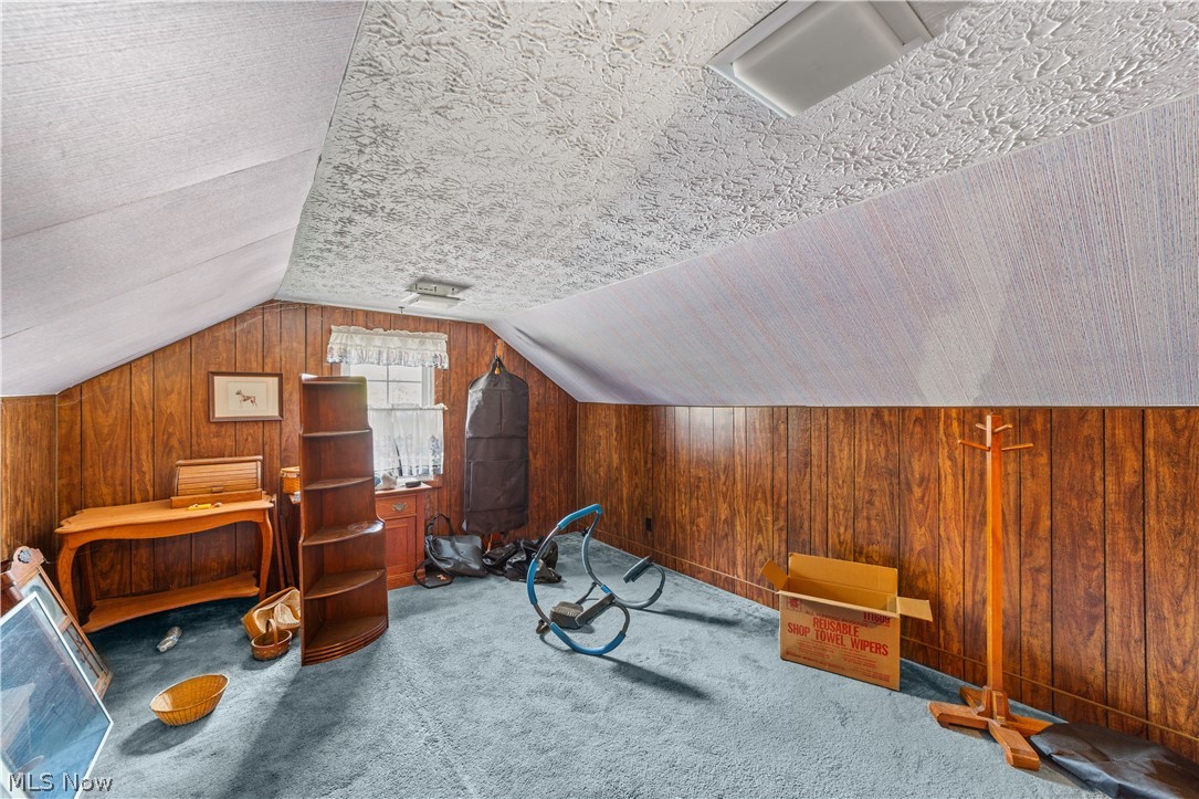 2058 Temblethurst Road South Euclid OH 44121