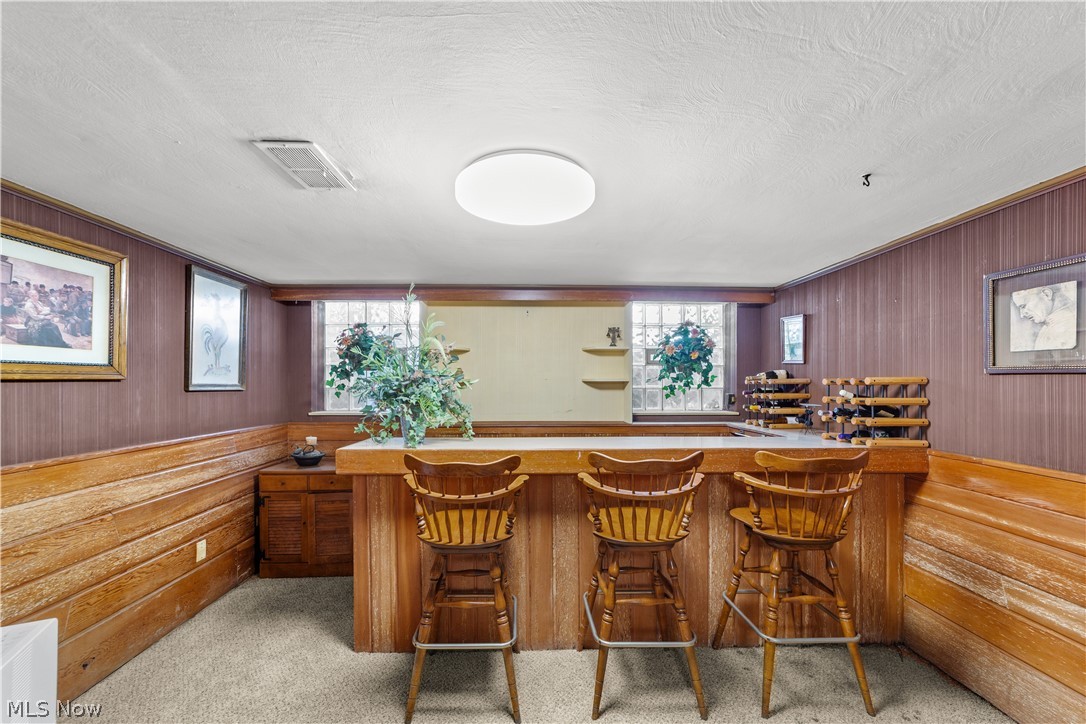 2058 Temblethurst Road South Euclid OH 44121