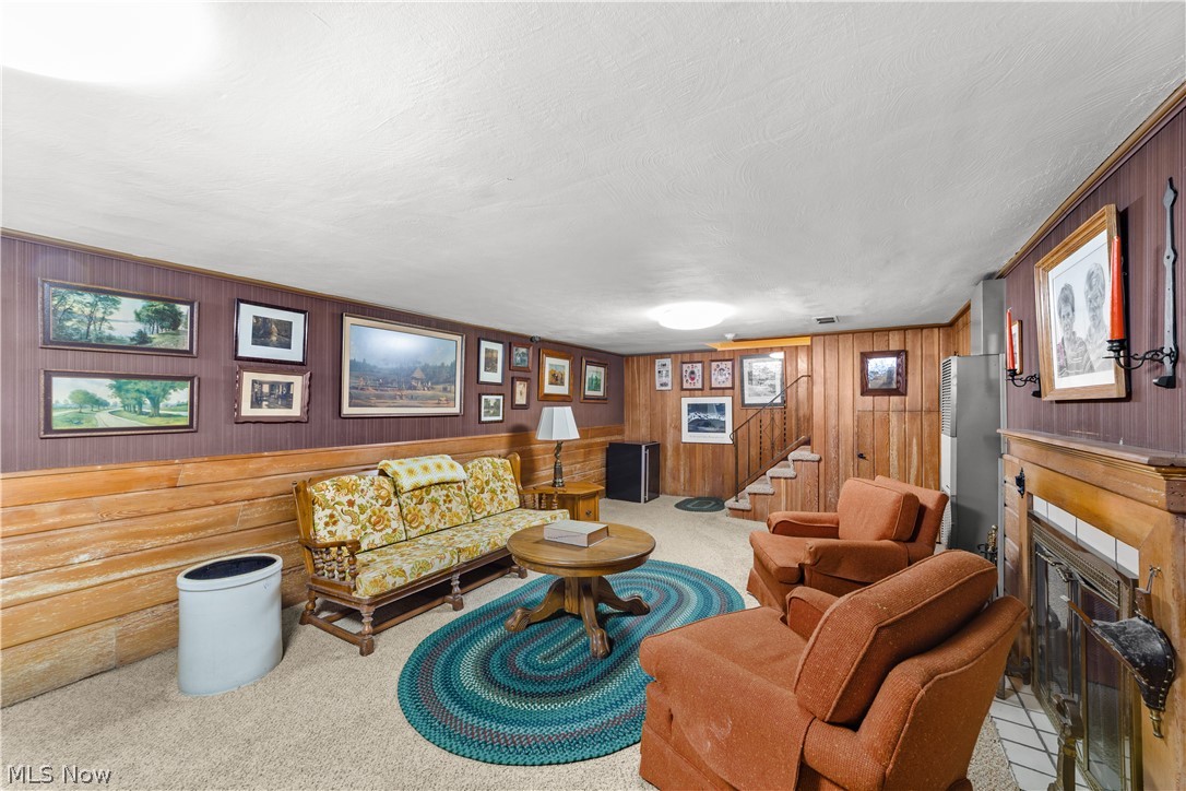 2058 Temblethurst Road South Euclid OH 44121
