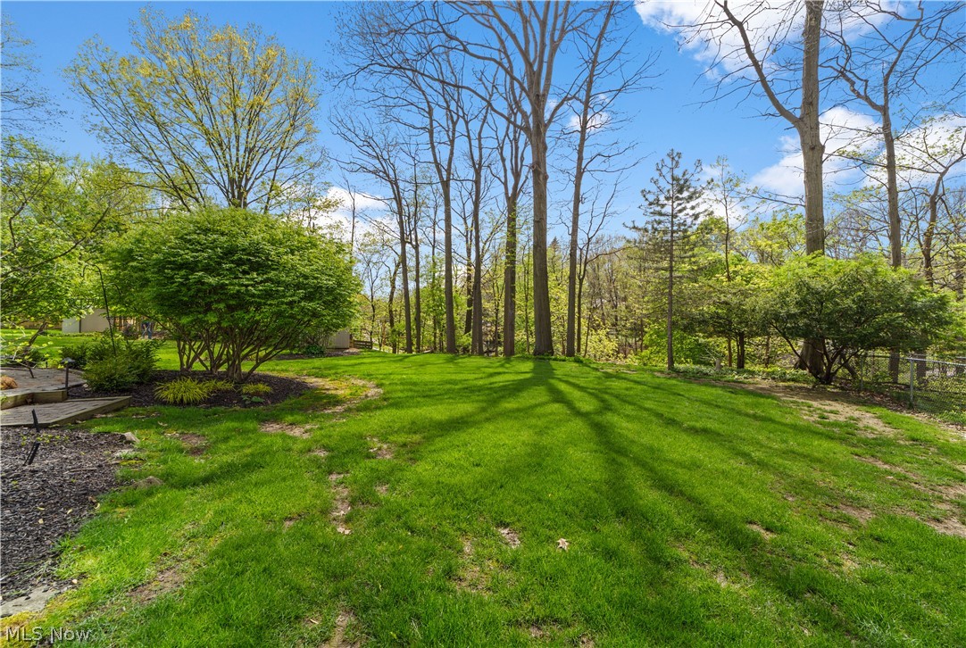 2058 Temblethurst Road South Euclid OH 44121