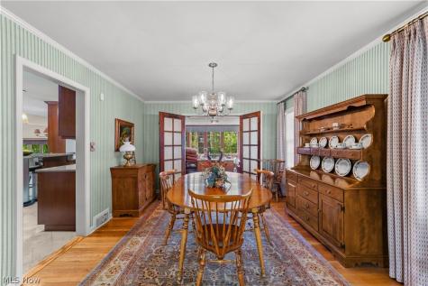2058 Temblethurst Road South Euclid OH 44121