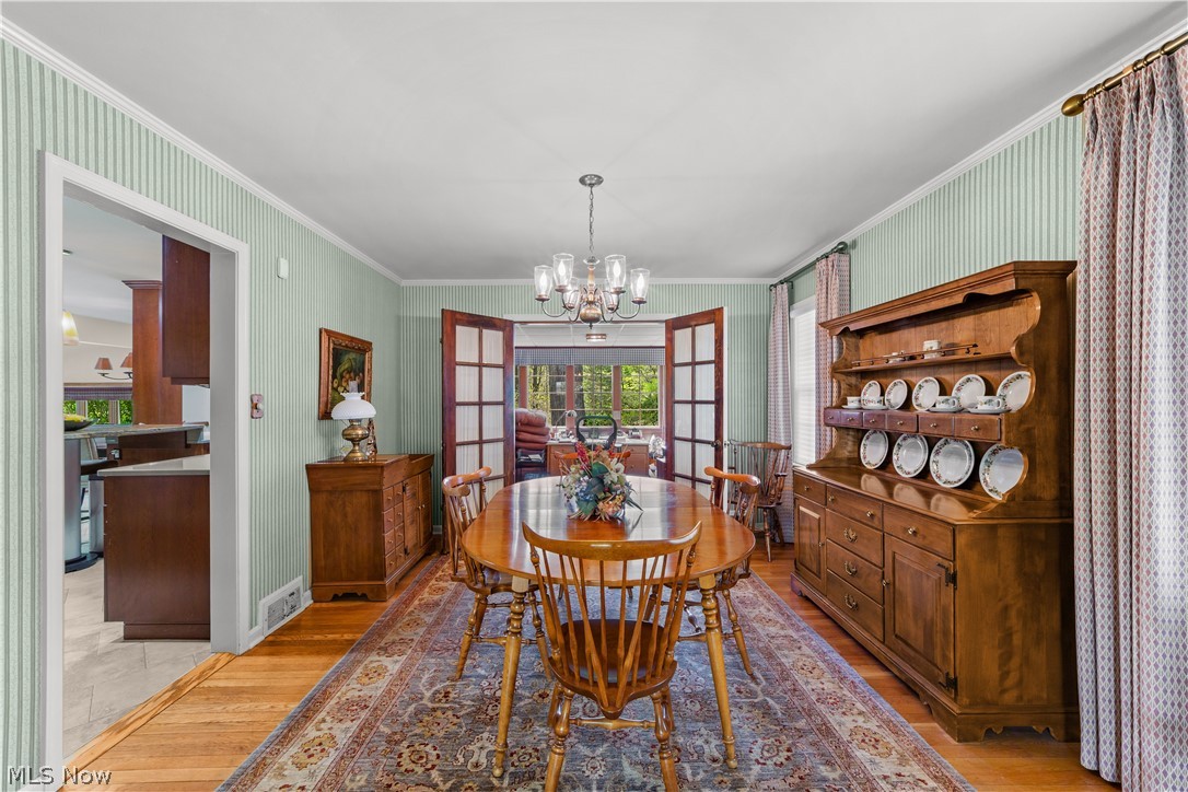 2058 Temblethurst Road South Euclid OH 44121
