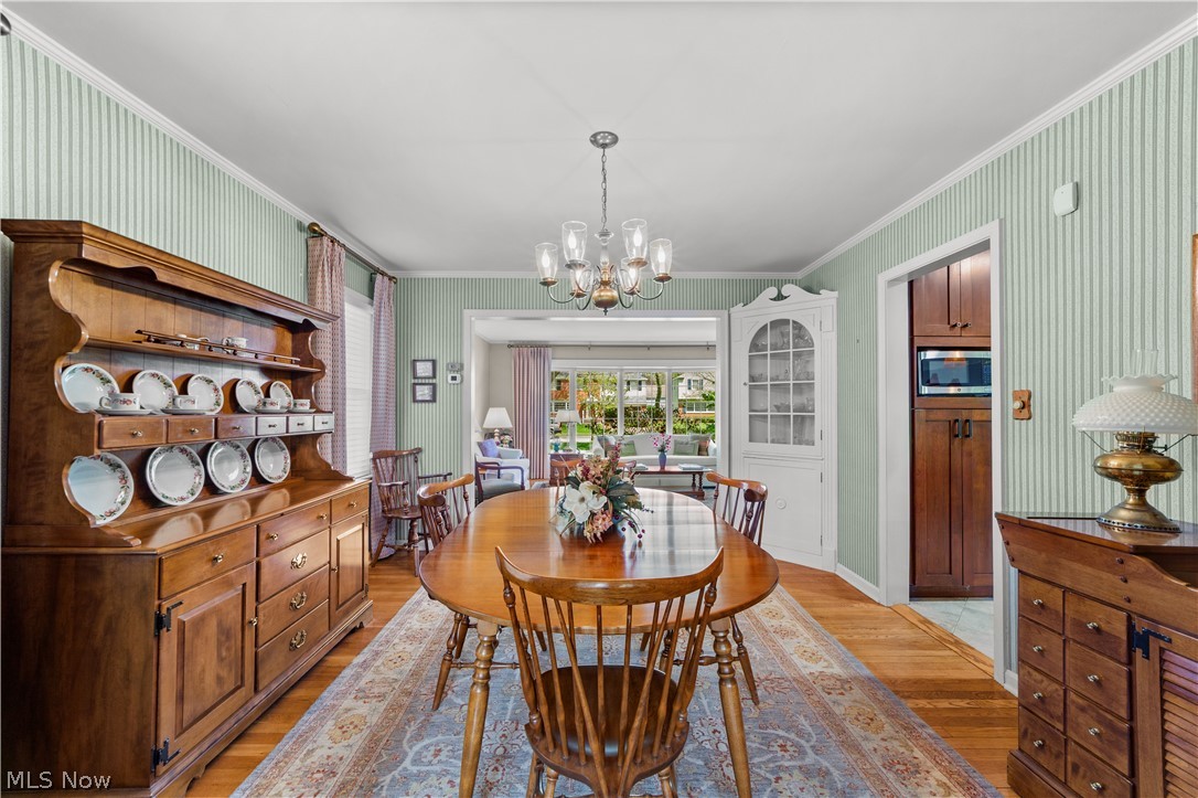 2058 Temblethurst Road South Euclid OH 44121