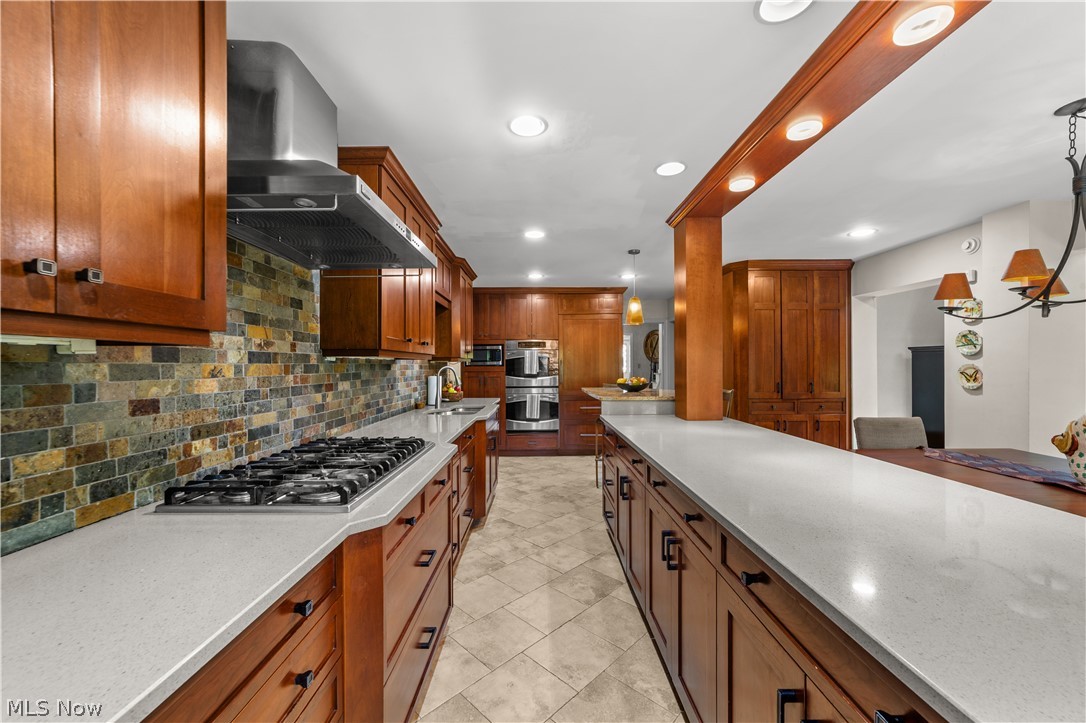 2058 Temblethurst Road South Euclid OH 44121