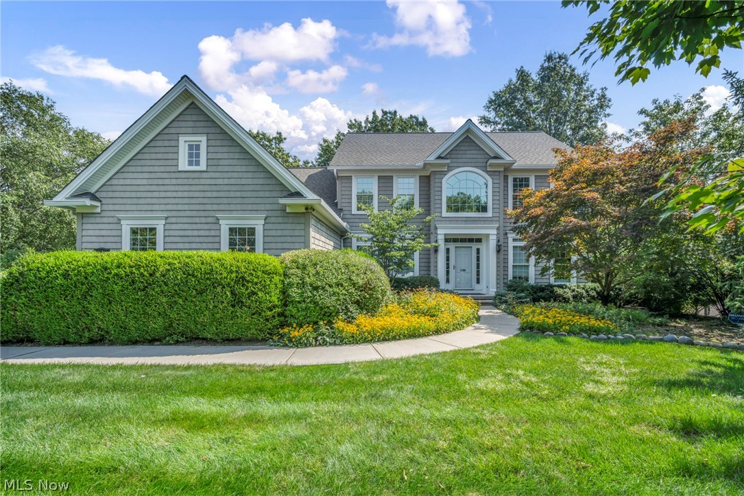 31723 Leeward Court Avon Lake OH 44012