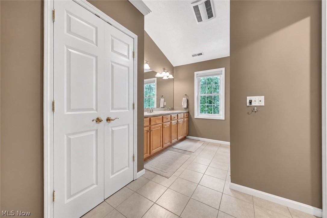 31723 Leeward Court Avon Lake OH 44012