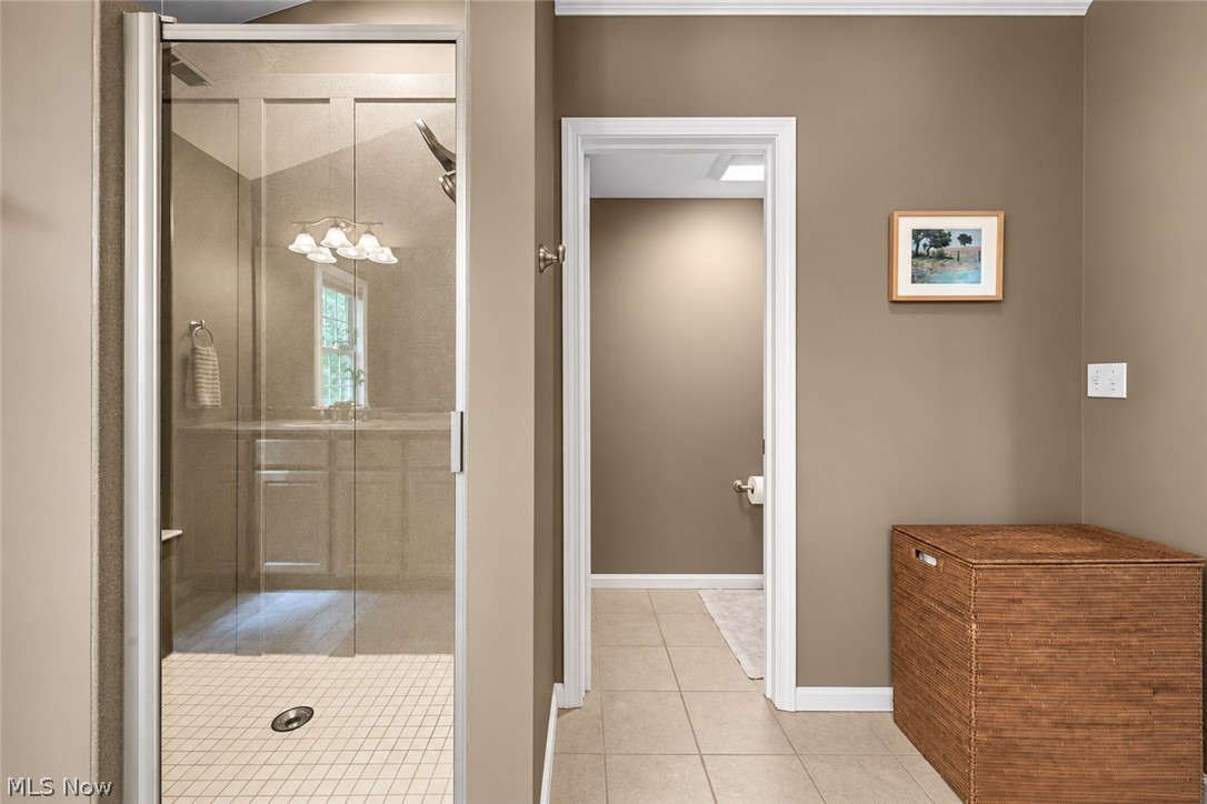 31723 Leeward Court Avon Lake OH 44012