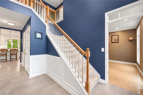 31723 Leeward Court Avon Lake OH 44012