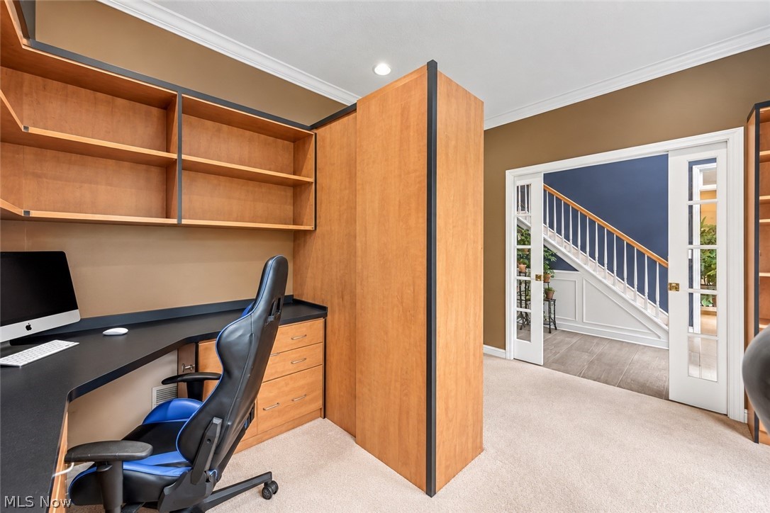 31723 Leeward Court Avon Lake OH 44012