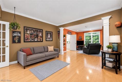 31723 Leeward Court Avon Lake OH 44012