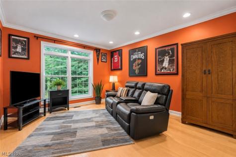 31723 Leeward Court Avon Lake OH 44012