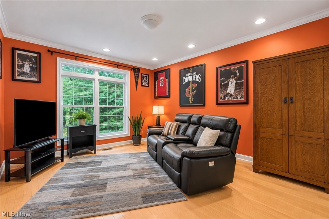 31723 Leeward Court Avon Lake OH 44012