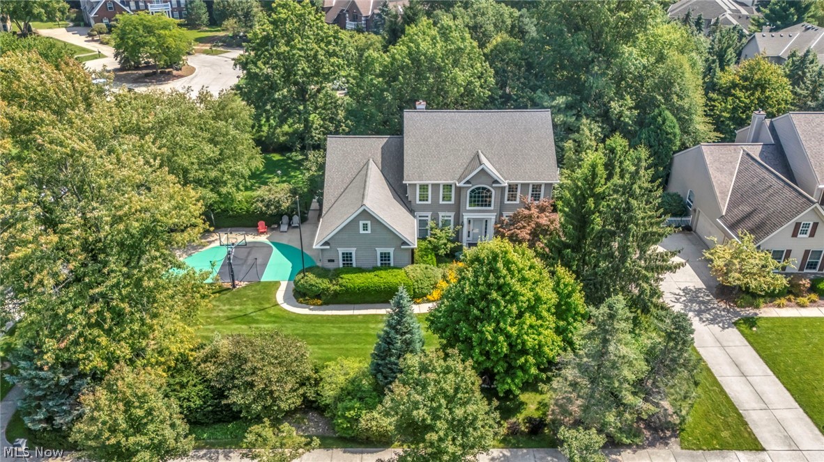 31723 Leeward Court Avon Lake OH 44012