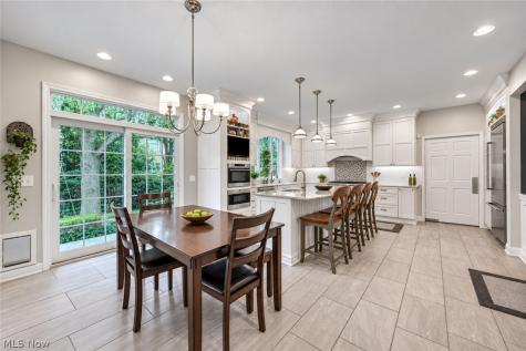 31723 Leeward Court Avon Lake OH 44012
