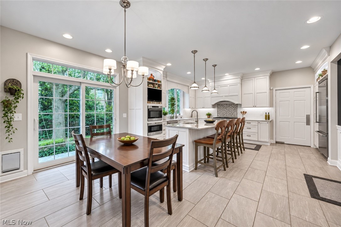 31723 Leeward Court Avon Lake OH 44012