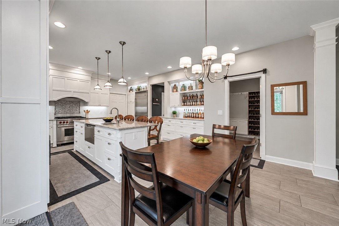 31723 Leeward Court Avon Lake OH 44012