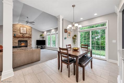 31723 Leeward Court Avon Lake OH 44012