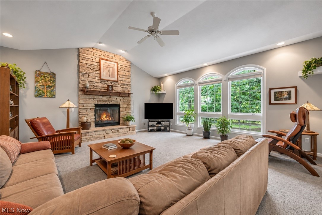 31723 Leeward Court Avon Lake OH 44012