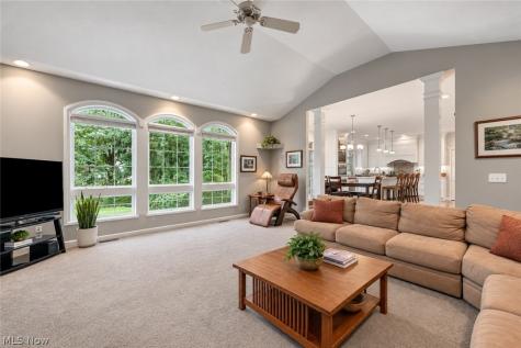 31723 Leeward Court Avon Lake OH 44012