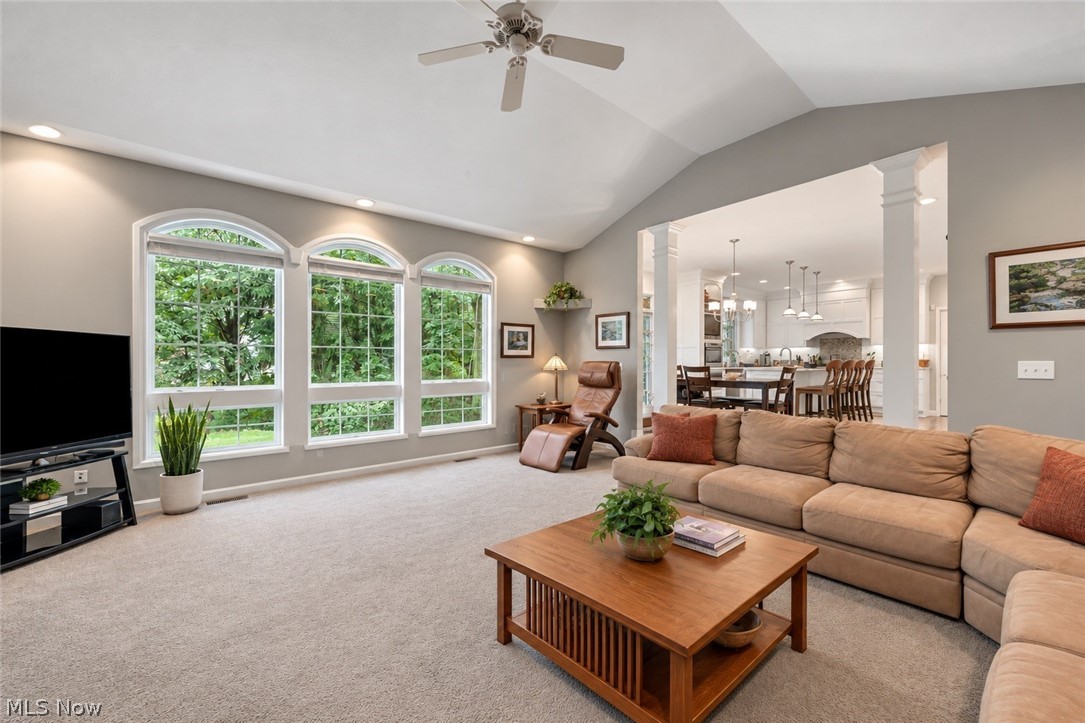 31723 Leeward Court Avon Lake OH 44012