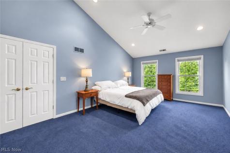 31723 Leeward Court Avon Lake OH 44012
