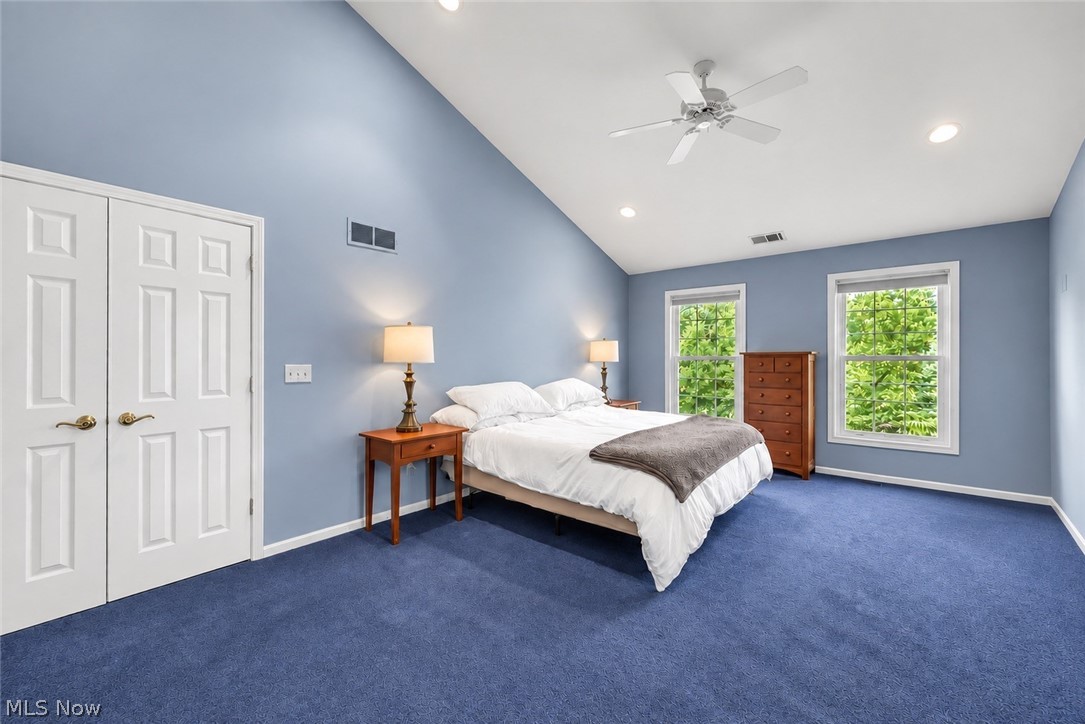 31723 Leeward Court Avon Lake OH 44012