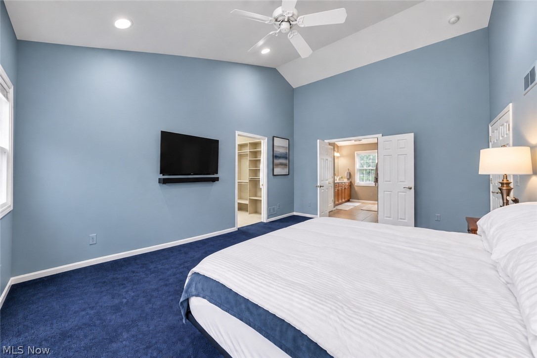 31723 Leeward Court Avon Lake OH 44012