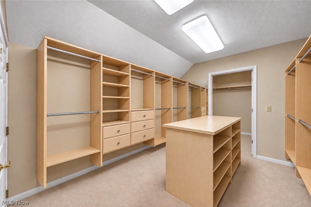 31723 Leeward Court Avon Lake OH 44012