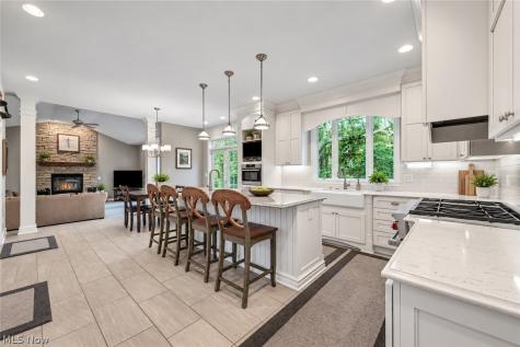 31723 Leeward Court Avon Lake OH 44012