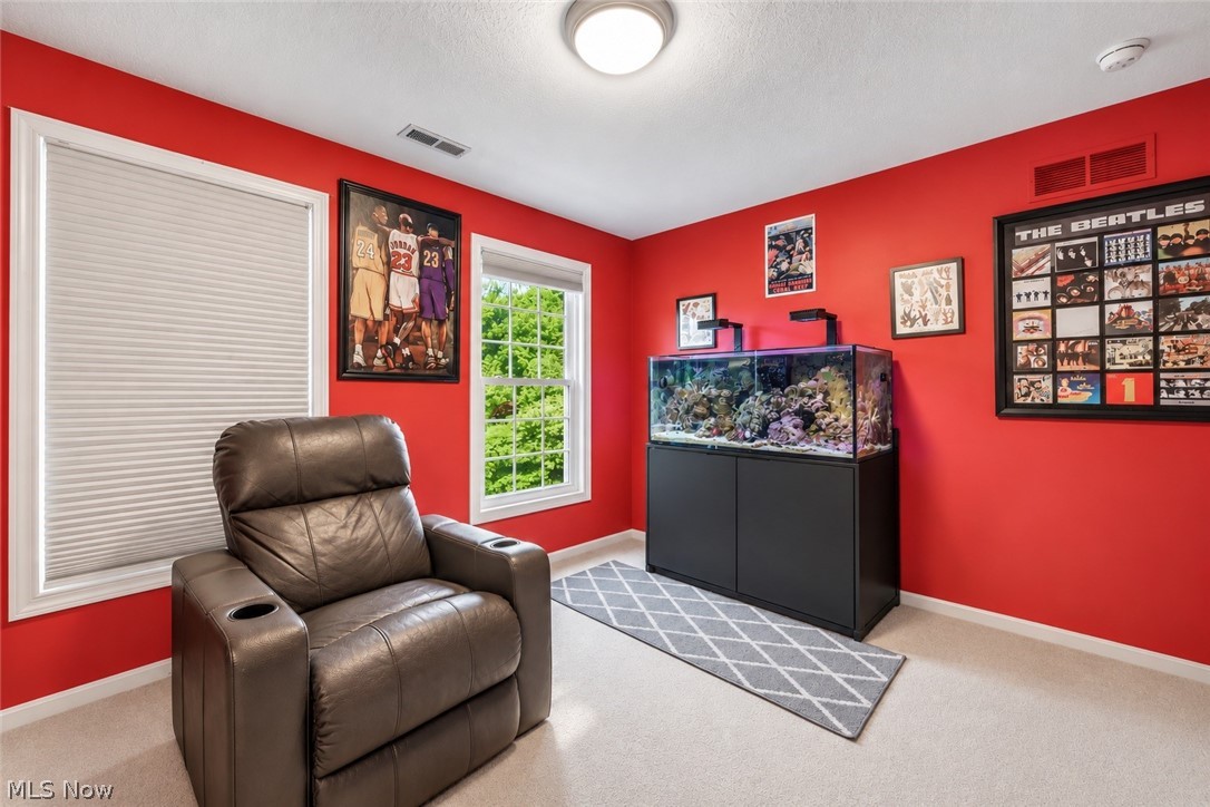 31723 Leeward Court Avon Lake OH 44012
