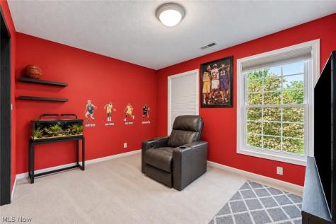 31723 Leeward Court Avon Lake OH 44012