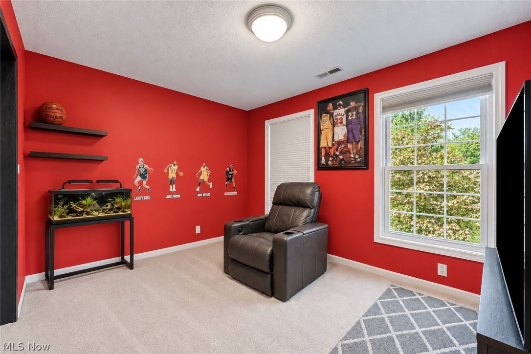 31723 Leeward Court Avon Lake OH 44012