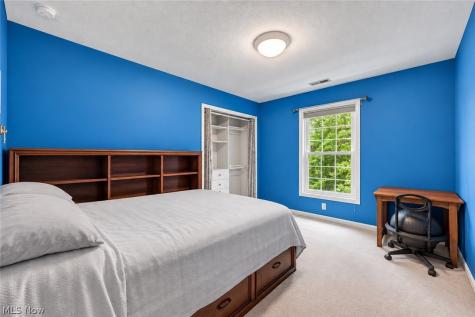 31723 Leeward Court Avon Lake OH 44012